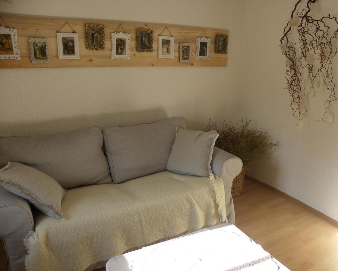Ingreen House Bohinjska Bela Ngoại thất bức ảnh