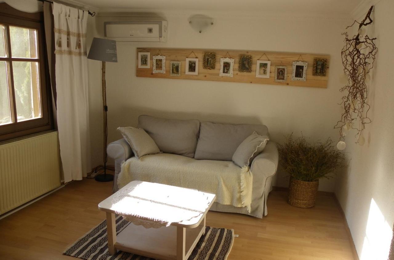 Ingreen House Bohinjska Bela Ngoại thất bức ảnh