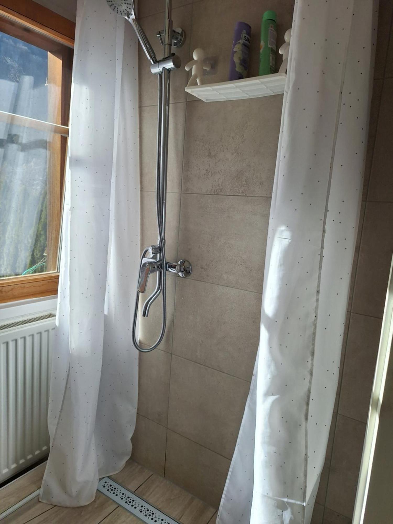 Ingreen House Bohinjska Bela Ngoại thất bức ảnh