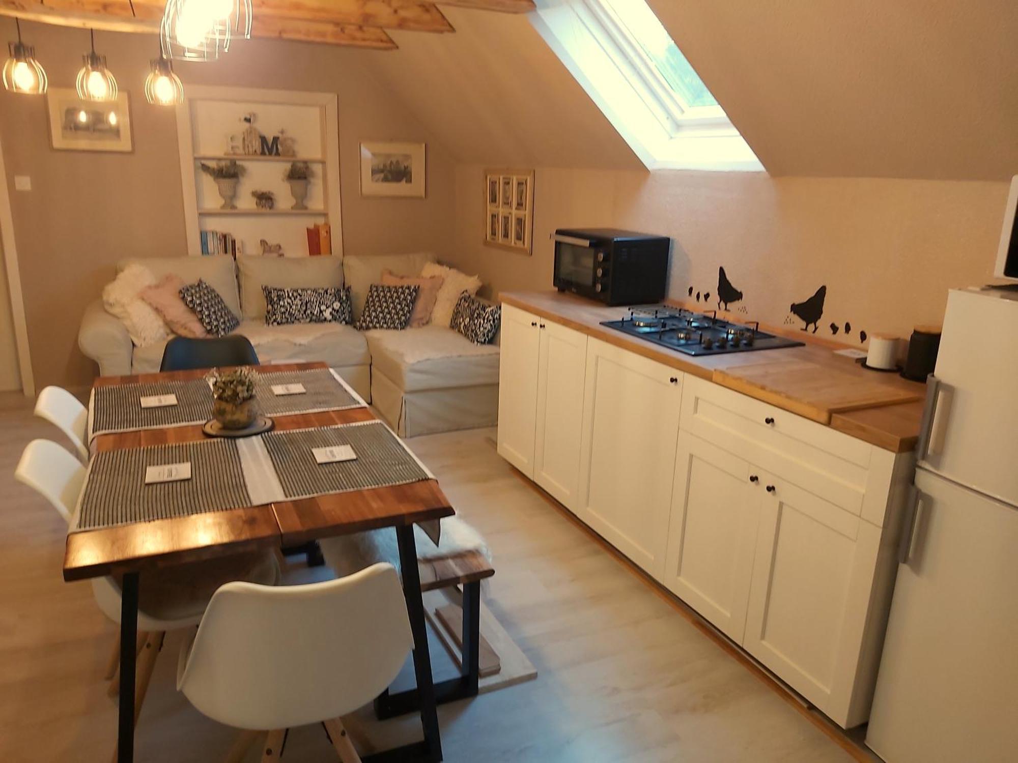 Ingreen House Bohinjska Bela Ngoại thất bức ảnh