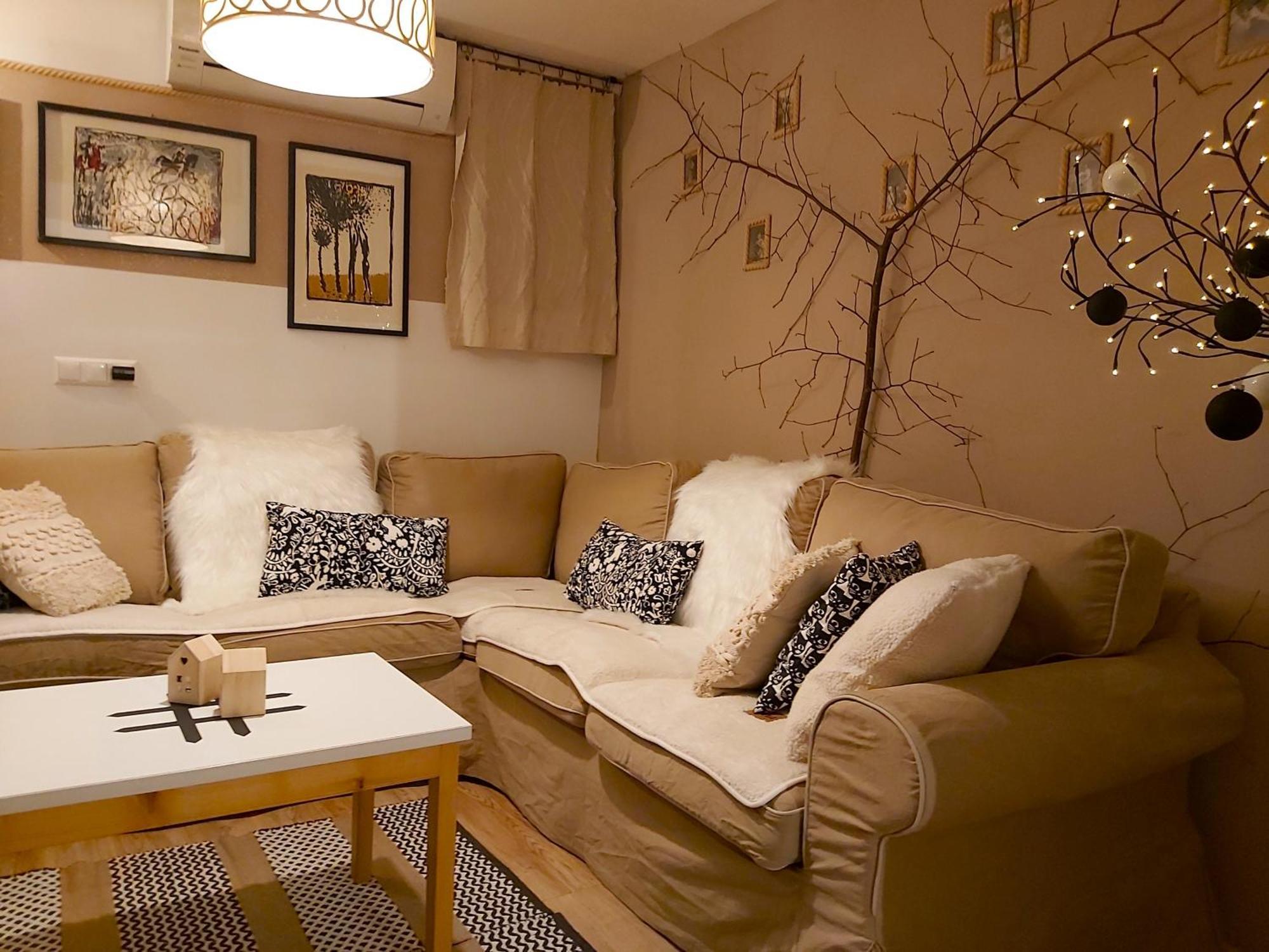 Ingreen House Bohinjska Bela Ngoại thất bức ảnh