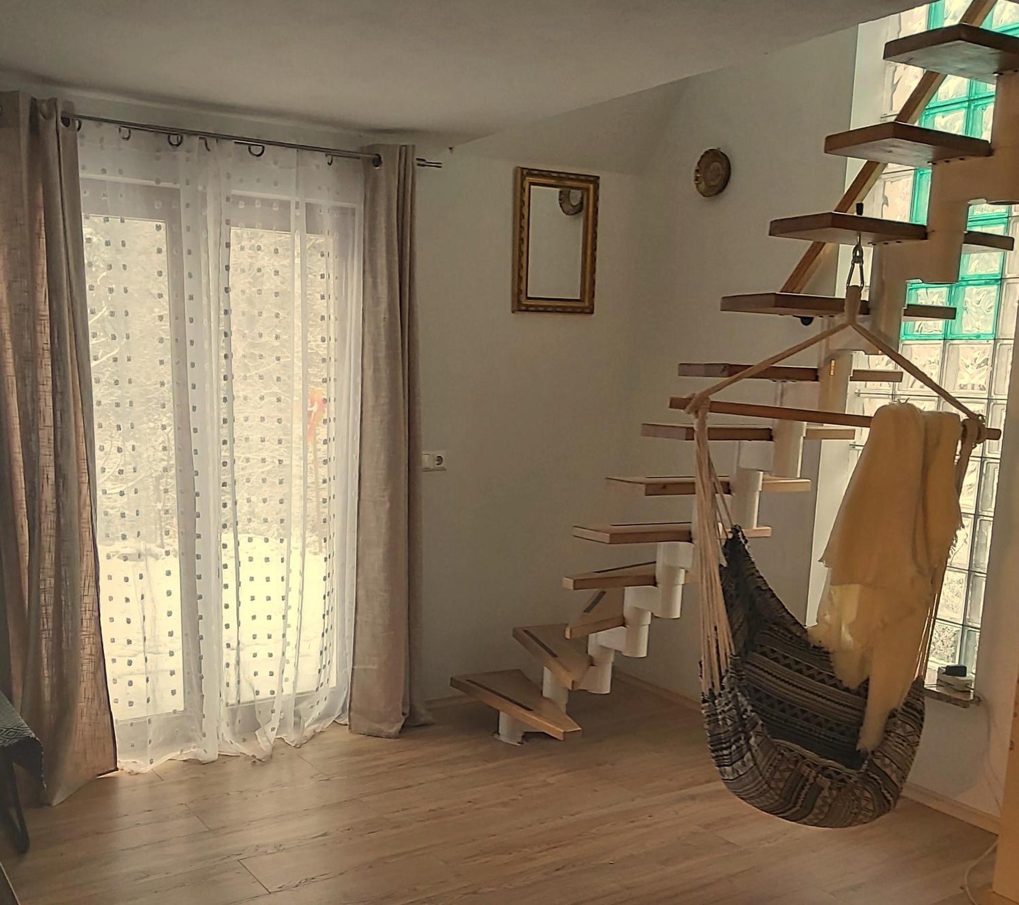 Ingreen House Bohinjska Bela Ngoại thất bức ảnh