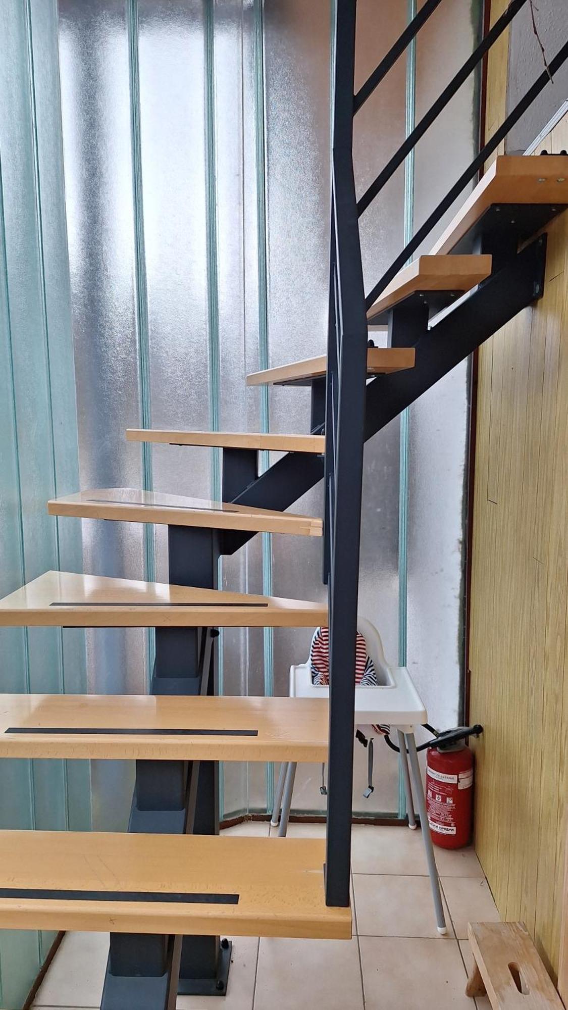 Ingreen House Bohinjska Bela Ngoại thất bức ảnh